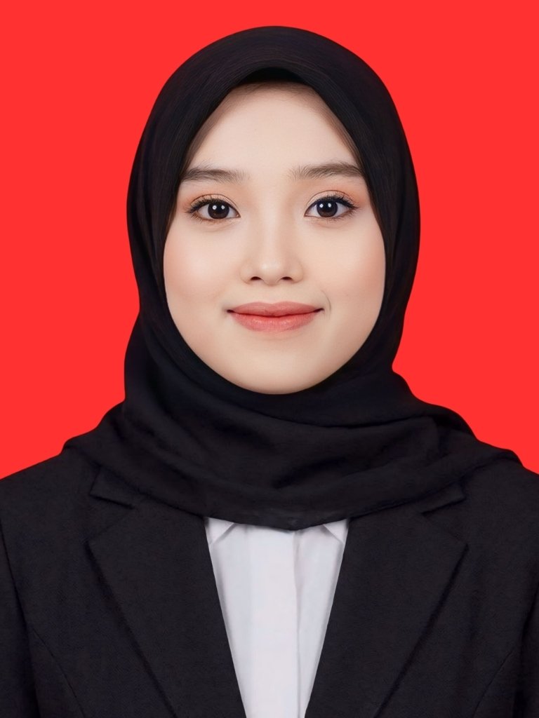 Debi Sri Lestari